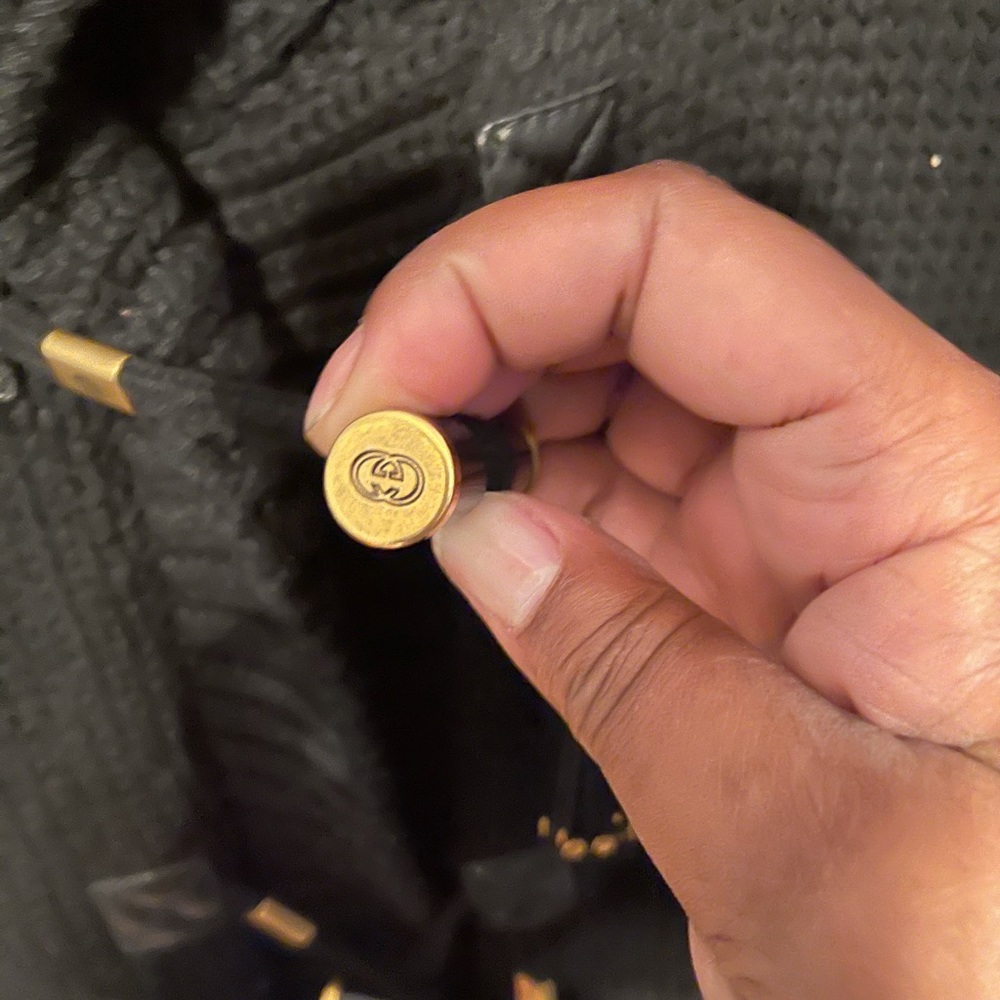 Jacket - Picture 3 of 4